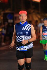 BIB: 
                            <button type="button" onclick="openModal(24443464)" class="btn btn-primary btn-sm float-right btn-popup" data-toggle="modal" data-target=".modal-high-quality">
                        <i class="fas fa-shopping-cart"></i> Add to Cart
                    </button>
                                            <button type="button" onclick="isThisMe(24443464, true)" class="btn btn-success btn-sm float-right btn-popup btn-isme hidden" data-toggle="tooltip" data-placement="bottom" title="นี่คือรูปของคุณใช่ไหม คลิกที่นี่เพื่อเอาเข้าอัลบั้ม">
                        <i class="fas fa-plus"></i> Add to album
                    </button>
                    <button type="button" onclick="isThisMe(24443464, false)" class="btn btn-warning btn-sm float-right btn-popup btn-isnotme hidden">
                        <i class="fas fa-ban"></i> Remove from album
                    </button>